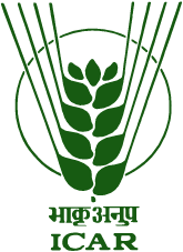 NRCE Logo
